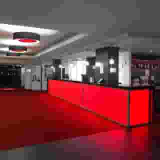 Best Western Plus Amedia Art Salzburg, 5 of 5