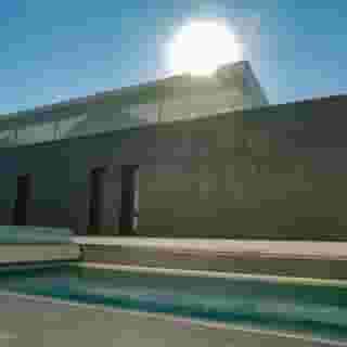 Live Hotels Bordeaux Lac, 4 of 5