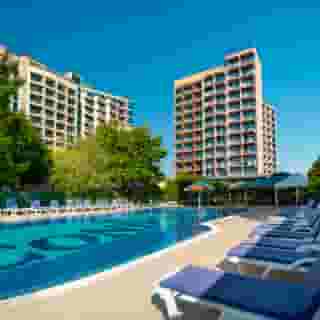 MPM Hotel Condor, 3 of 5