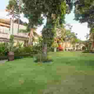 Marbella Suites and Villas Seminyak, 6 of 6