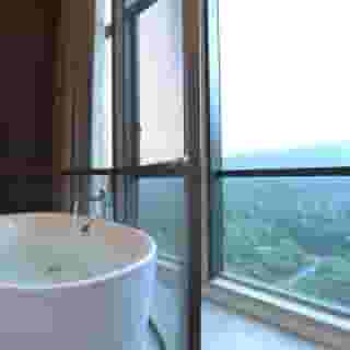 Qliq Damansara, 5 of 5