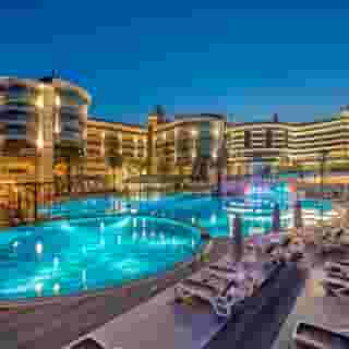 Arycanda Kirman Premium, 2 of 5