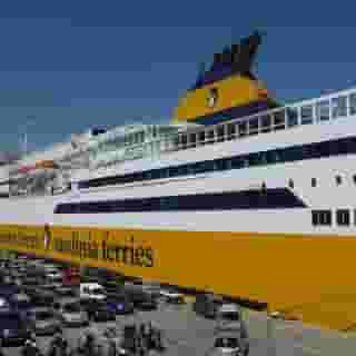 ibis Toulon la Seyne, 2 of 5