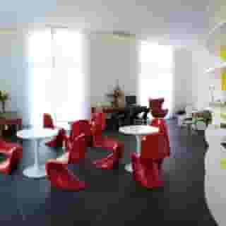 Da Estrela by Unlock Hotels, 6 of 6