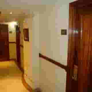 Hotel Zahrat Al Jabal, 2 of 5