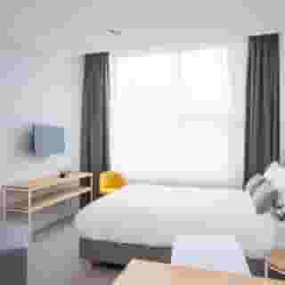 Hotel2stay, 4 of 5