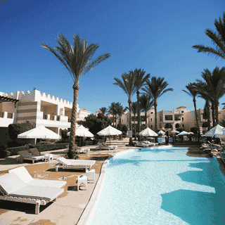 Rehana Royal Beach Resort, 1 of 5