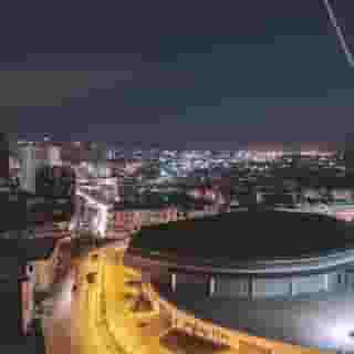 Serenity Suites Istanbul Airport, 4 of 5