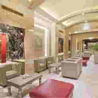 Grandior Hotel Prague, 1 of 5