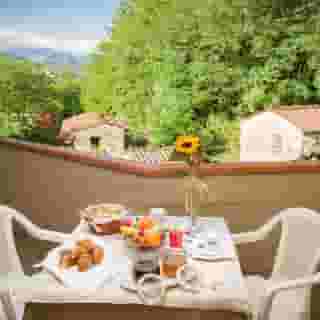 Hotel Ristorante Milano, 2 of 5