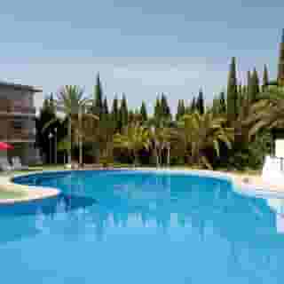 Club Sa Coma Apartments, 5 of 5