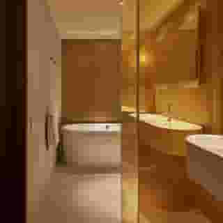 PUBLIC Hotel, 4 of 5