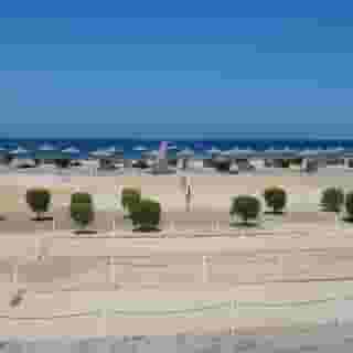 Shams Alam Beach Resort, 5 of 5
