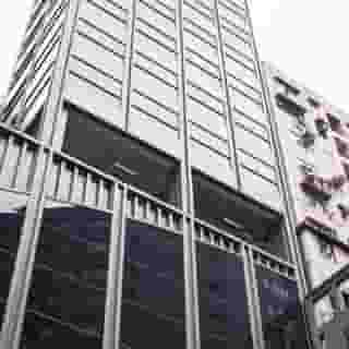 Le Prabelle Hotel, 1 of 5