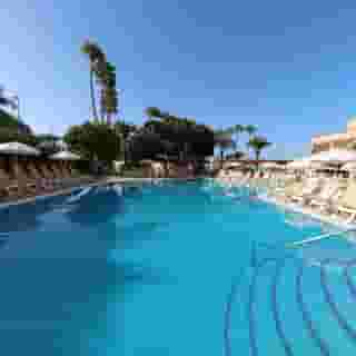 Iberostar Waves Bouganville Playa, 4 of 5