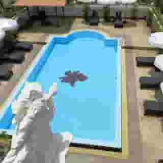 Orchid Kathu Heights, 3 of 5