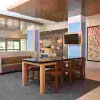 Holiday Inn Expr & Sts Orlando-Lake Nona Area, 5 of 5