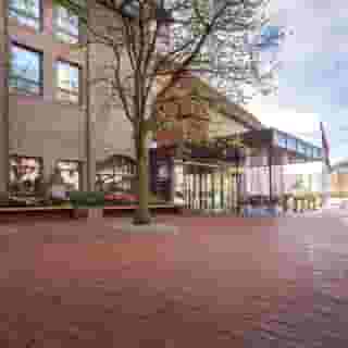 Radisson Blu Royal Bergen, 3 of 5