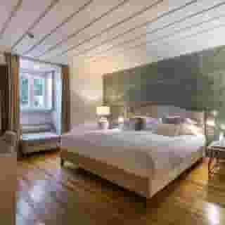 Santiago De Alfama - Boutique Hotel, 6 of 6