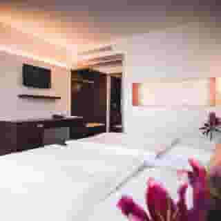 Abacco Hotel, 1 of 5
