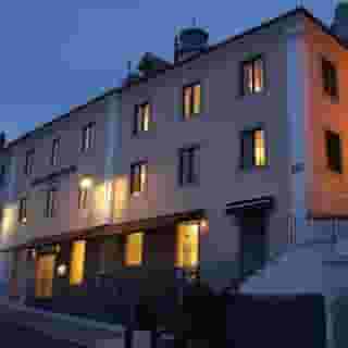 Sintra Boutique Hotel, 5 of 5