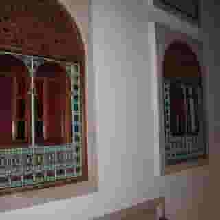 Riad Arabesque, 3 of 5