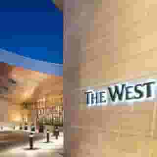 The Westin Nashville, 4 of 5