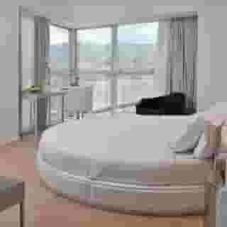 Athenaeum Grand Hotel, 3 of 5