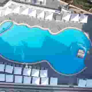 Pefki Islands Resort, 4 of 5