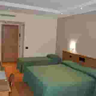 Canadian Hotel, 6 of 6