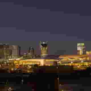 Fairfield Inn &Suites Nashville Downtown/The Gulch, 6 of 6
