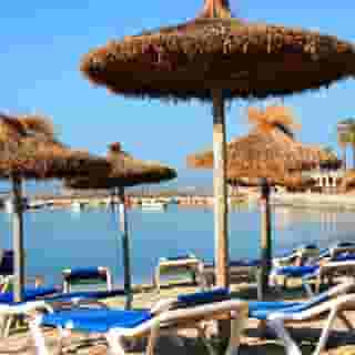 Isla del Sol, 3 of 5