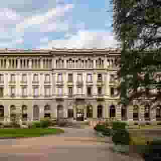 Palace Hotel Lake Como, 3 of 5