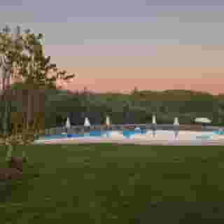 Cegonha Country Club, 6 of 6