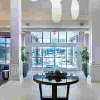 Crowne Plaza Nashville Airport By Ihg, 2 of 5