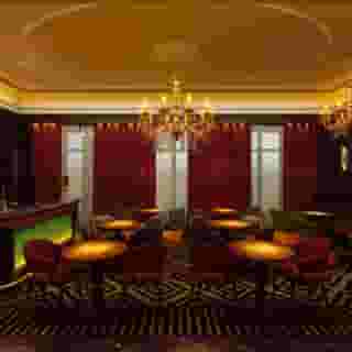 Palacio Gran Via, a Royal Hideaway Hotel, 4 of 5