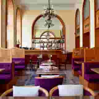 Hotel Opera Prague, 3 of 5