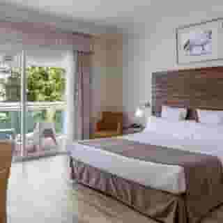 Hotel Jerez & Spa, 2 of 5