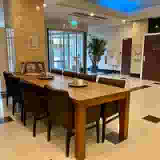 Xo Hotels Blue Tower, 3 of 5