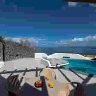 Secret Path Luxury Villas, 1 of 5