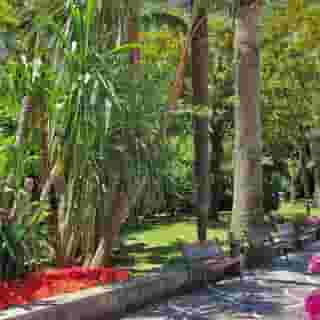 Grand Hotel Parco del Sole, 5 of 5