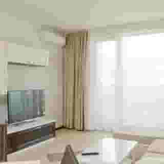 Galeon Residence and SPA, 5 of 5