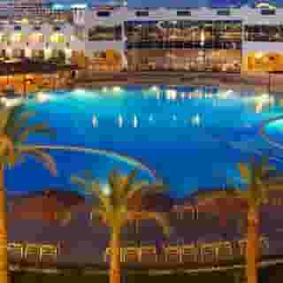 Golden 5 Topaz Club Suites Hotel, 2 of 5