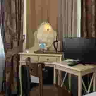 Felicity Hotel istanbul, 1 of 5