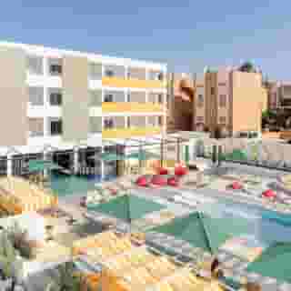 Ryans Lolas - Adults Only, 5 of 5