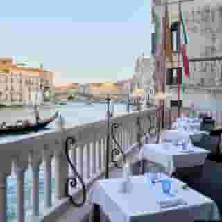 Palazzo Stern, 1 of 5