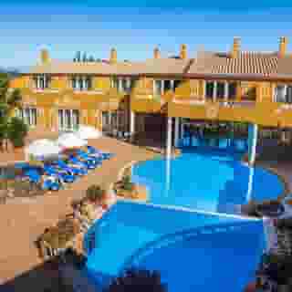 Montinho de Ouro, 2 of 5