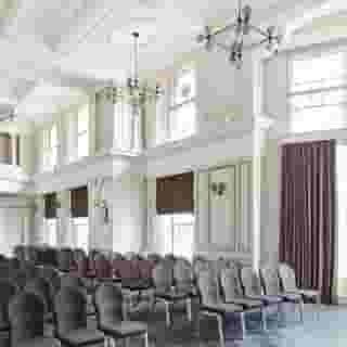 The Clermont London Victoria, 5 of 5