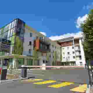 Westlodge Dardilly Lyon Nord, 1 of 5