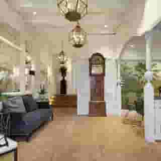 Hotel Villa Favorita, 5 of 5